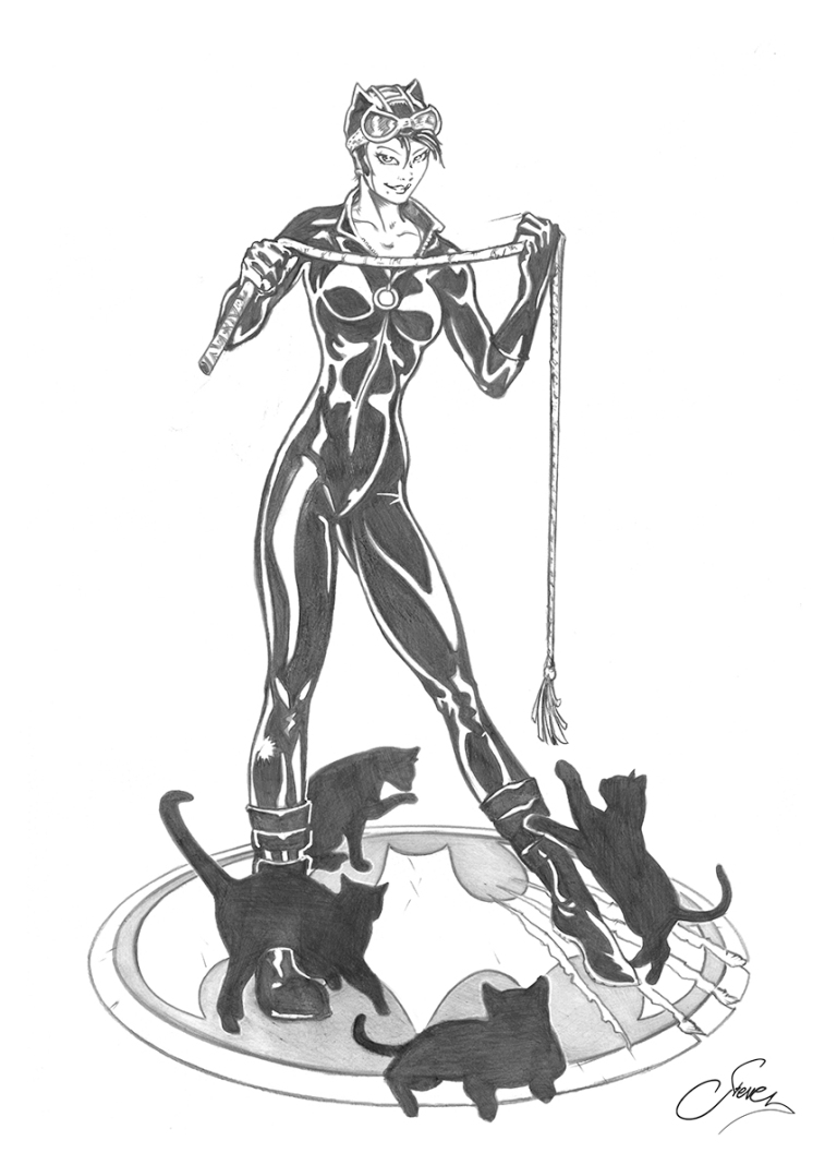 Catwoman.jpg
